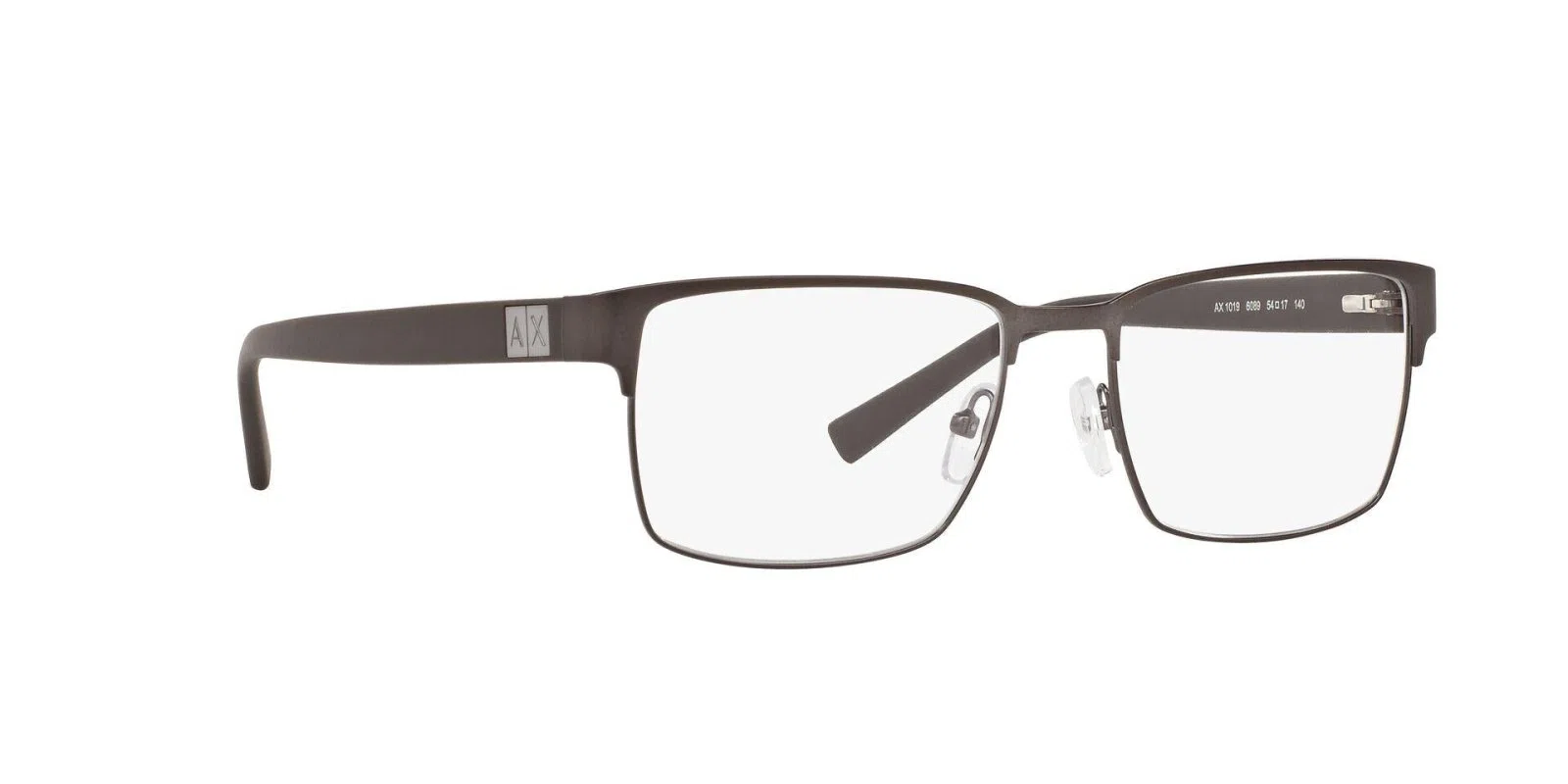 Armani Exchange 1019 Eyeglasses - view 29